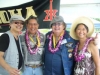2010 Festival Pops KoAloha, Danny Akaka, Jr. & Anna & Tommy D